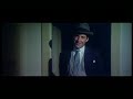 The Big Brawl - (Jackie chan) - Movie part.8