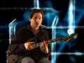01 'The Notes on the Guitar'