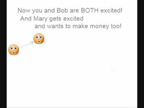 jeunesse global distributors - http://www.smootherskin.info Jeunesse Global rewards distributors with a lucrative compensation plan. Find out how to get paid with Jeunesse Global, then con...