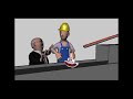 Test anim PROTOZOAIRE J VIOLANT Test anim PROTOZOAIRE J VIOLANT