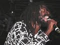 Buju Banton & Wayne Wonder - Sweet Sensimillia