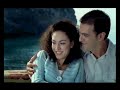 Juhayna TV Ad Made By Animation Advertising Co. Egypt