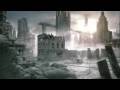  - MovieZen Video
