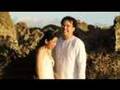 Philippine Wedding Videographers - Digital Shots Video Production Mark and  Jill Onsite