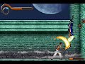prince-of-persia-sot-speedrun-10.html