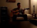 Taking Care Of No Business Cover