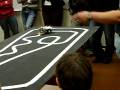 team Palin robot