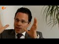 Immobilienkrise - Was der Anleger machen kann