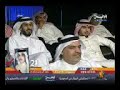 http://www.qltatalwatan.com/