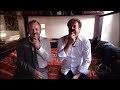 Joling & Gordon - Echt Genoten EXTRA