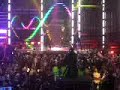 Melodifestivalen delt�vling 1 (Bj�rn Gustafsson)