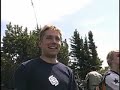 Extreme mountain bike // psychosis [www.pinkbike.com]