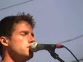 Always on my mind by Jon McLaughlin