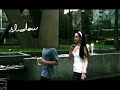 VFX Reel - Vancouver Film School (VFS)
