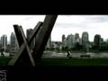 VFX Reel - Vancouver Film School (VFS)