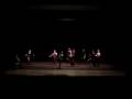 Helena - Promodança Araçatuba