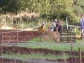 flipping moto-x bike flipping moto-x bike