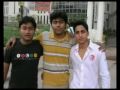 friends.avi