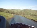Serow goes to Ilam Serow goes to Ilam