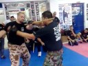 FCS Flow Drill