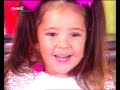 Yo tengo mi pon pon - Thumb #1