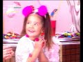 maria-isabel-i-maria-figueroa-w-menuda-noche-.html