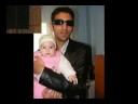 lucian raul