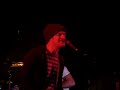 Brand New - Archers