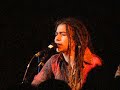 Jason Castro performing in Tulsa Jason Castro performing in Tulsa