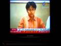 videos de Asaram Bapu uses charted plane for money transffer......