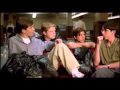 Die Highschool Trickser German Part 2