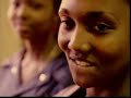 reggae fran�ais