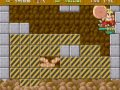 ?????? -????????- / daiku no gensan (japan) irem 1990 ??????all ???????? ???????? player honda ??ver mame32plus!0.105u2 ????????????????????????1.5??????????????????????????????????all??????? mame replay site www.geocities.jp