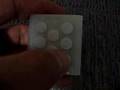 ∞プチプチ動画4