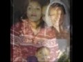 AGAIN in Memory of Tamika Huston