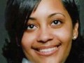 AGAIN in Memory of Tamika Huston