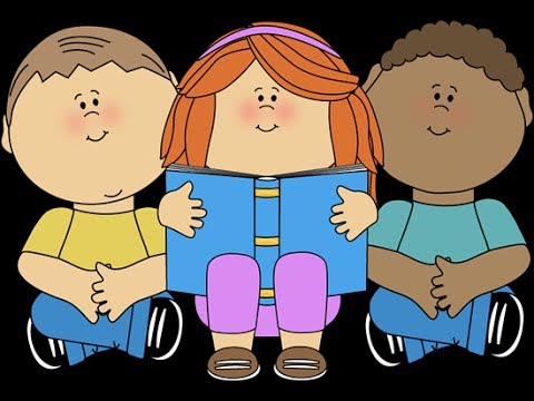 kindergarten - http:/www.elementaryschoolvideos.com - Hello, this is Michael Glass from Timbuk2 Nation. Today are Free Educational Video Resource is a Puppet Phonics Rap Vi...