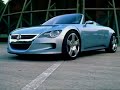 Concept R