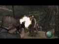 Resident Evil 4   1 - 2 Cuidad...BOOM !! ( 06 )