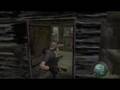 Resident Evil 4 1 - 2 Cuidad...BOOM !! ( 06 )