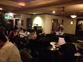 Click here to watch this video カネシマプロジェクト（港町のシンフォニーPart1)