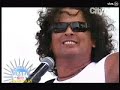 / La hamaca grande