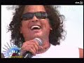 Carlos Vives / La hamaca grande Carlos Vives / La hamaca grande
