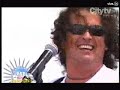 Carlos Vives / La hamaca grande
