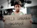 Walang Iwanan TVC
