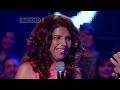 شعر یادت نره - قسمت ۲ / Don't Forget The Lyrics Ep2
