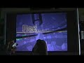 rez   wiimote