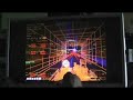 Rez - Wiimote