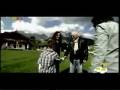 Offizielles Video Marius feat. DJ Ötzi - Urlaub KIKA Dein Song