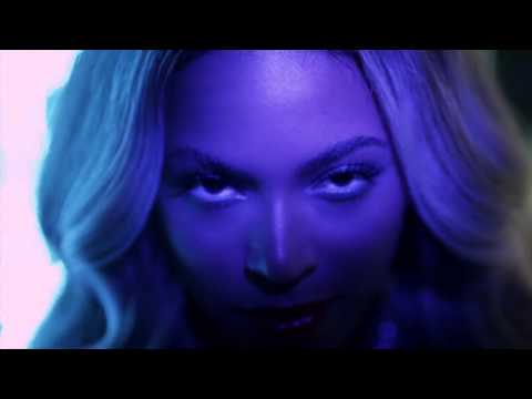 Blow Beyoncé